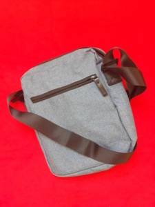 Bolsa Munich