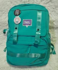 Mochila R$160.00 Taxa De Entrega Grtis Em Salvador!!!