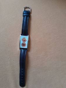 Relogio Gucci Original