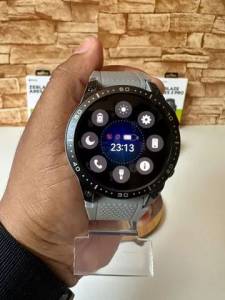 Smartwatch