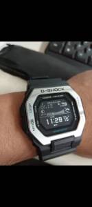 Gbx 100