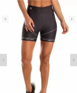 Vendo Conjunto Fitness