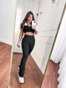 Vendo Lote De Roupas Femininas.