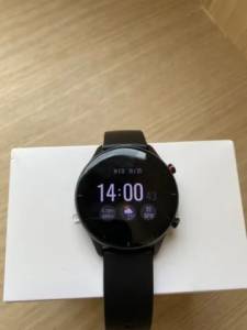 Relgio Amazfit Gtr2