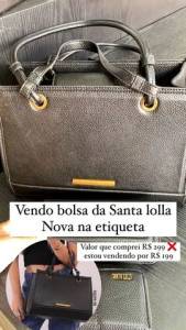 Bolsa