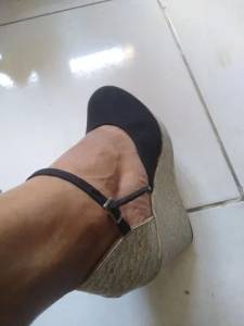 Sandlia