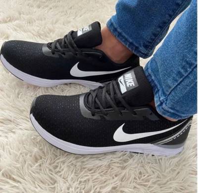 Oferta Imperdvel Tnis Nike Disk Entrega