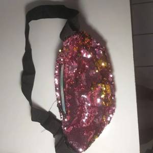 Pochete
