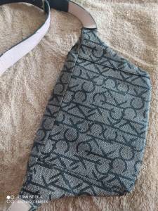 Pochete