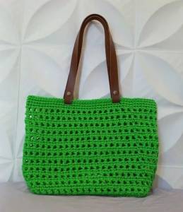Bolsa  De Praia