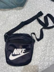 Bag Da Nike
