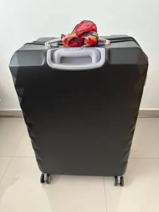 Mala Viagem