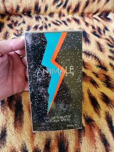 Animale For Men