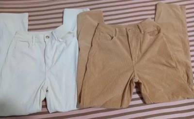 Roupas Shein