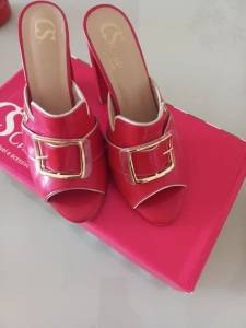 Carmen Steffens