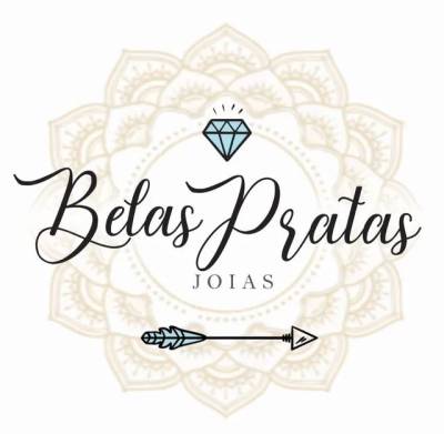 Par De Alianas Diamanta E Lisa 4mm + Brinde Na Compra