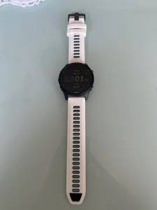 Garmin Forerunner 255 Music