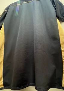 Camisa Celtic 2003/2004 G Raridade