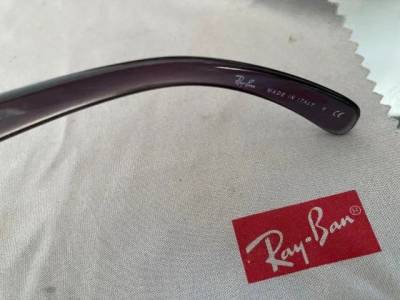 culos Ray Ban Feminino, timo Estado.