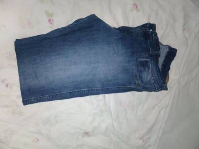 Cala Djeans N46