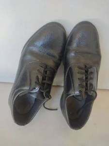 Sapato Social N37