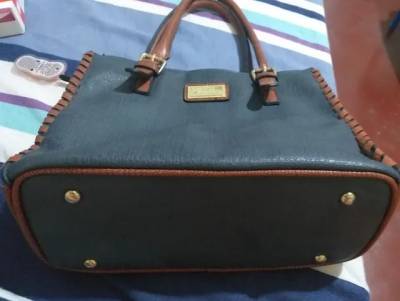 Bolsa