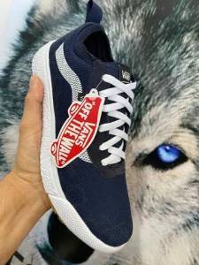 Vans Ultraranger Vr3 Lanamento (entrega Grtis)