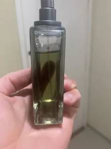 Natura Homem Verum