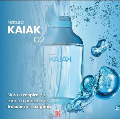 Kaiak 02