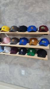 Bons Linha Premium