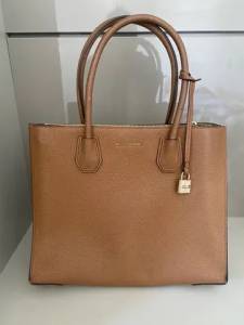 Bolsa Michael Kors Original