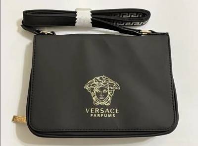 Bolsa Versace