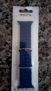 Pulseiras A Pronta Entrega