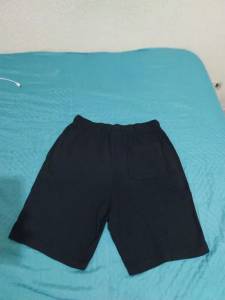 Sorte Nike Original Tamanho_m