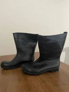 Bota 7 Lguas Unissex
