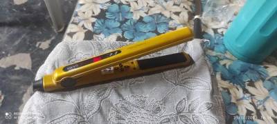 Vende -se