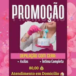 Promoo 2
