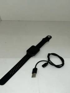 Smartwatch Blitzwolf Bw-hl1