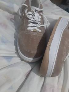 Sapato Nike