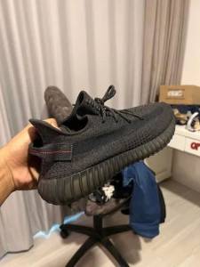 Yeezy V2 Rep Premium
