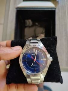 Relgio Orient Seminovo