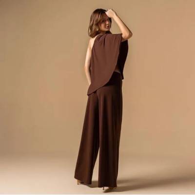 Conjunto Relke