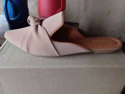 Sapatilha