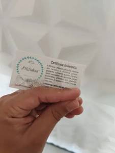 3 Pares De Brinco De Prata Kit Novos