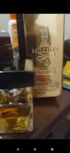 Perfumes