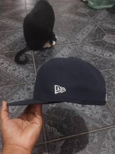 Bon 59fifty