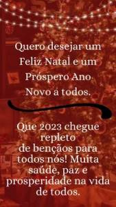 Cordo De Ouro