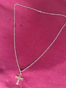 Cordo De Ouro
