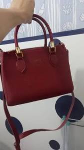 Bolsa