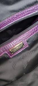 Bolsa De Griff